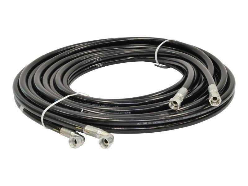 2717175 Hose Fork Tilt | JLG