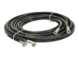 2717175 Hose Fork Tilt | JLG