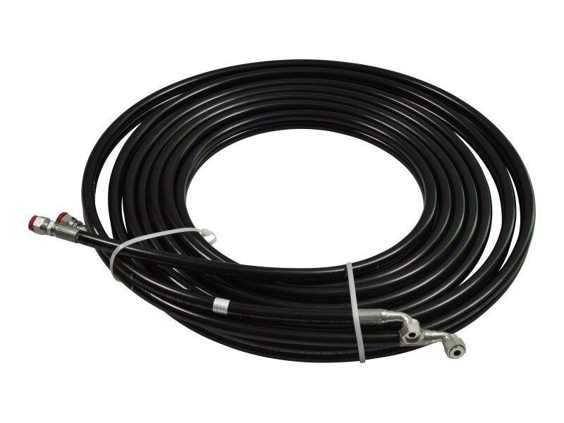 2717176 Hose Aux | JLG