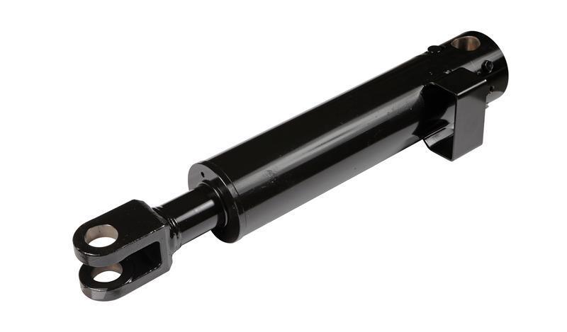 2717201 Cylinder, O/R Painted 5.00X13.31X3.0 | JLG