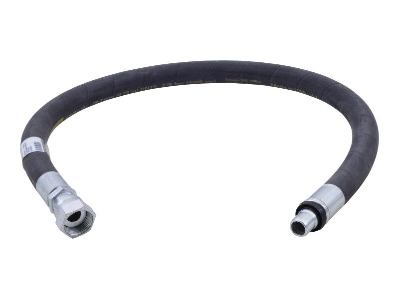 2717269 Hose .75 X 40.00 Steer X Str-Stc | JLG