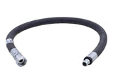 2717269 Hose .75 X 40.00 Steer X Str-Stc | JLG