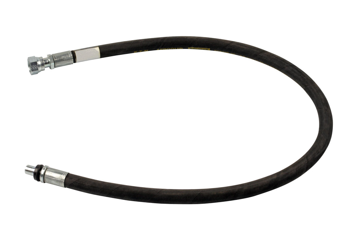 2717270 Hose Assembly | JLG