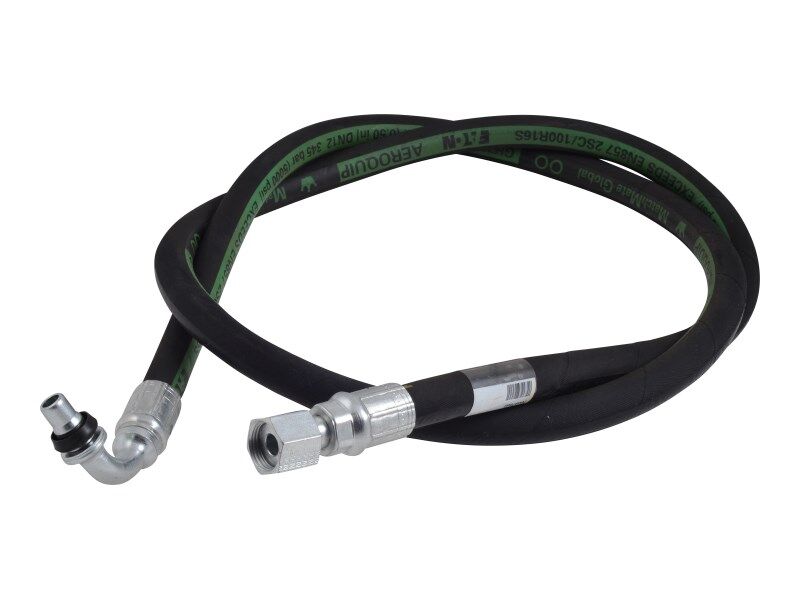 2717275 Hose Assembly | JLG