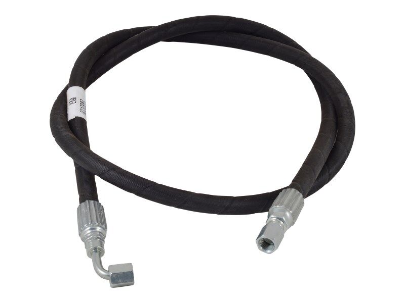 2717287 Hose Nd 0.25 X 58.00 4 X 4 Sht | JLG