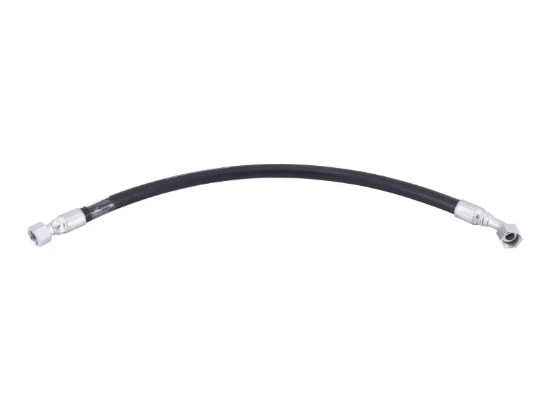 2717288 Hose Nd | JLG