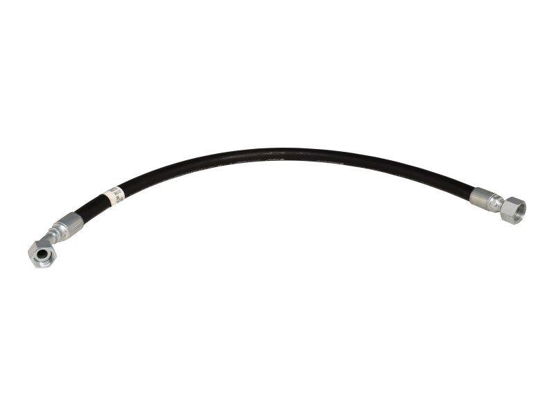 2717289 Hose Nd | JLG