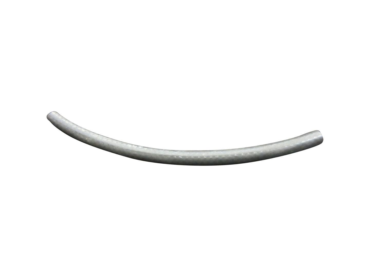 2720015 Fuel 1/4 Id -Bulk (Per Foot) Hose | JLG