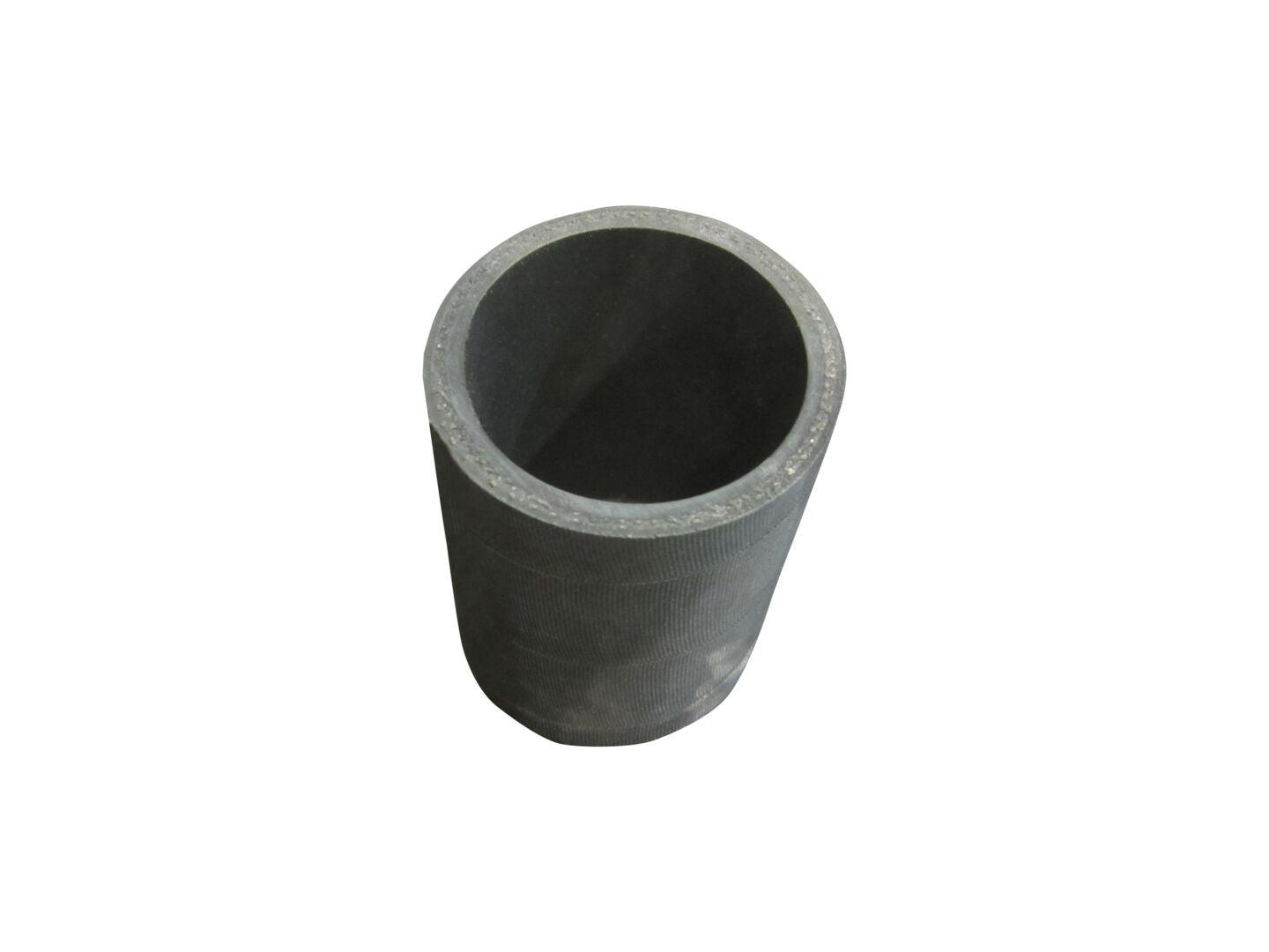 2720130 Radiator 2.00X2.50X3.00 Hose | JLG