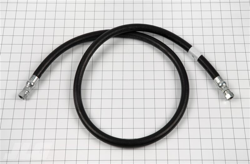 2720144 Hose, Lp Gas | JLG