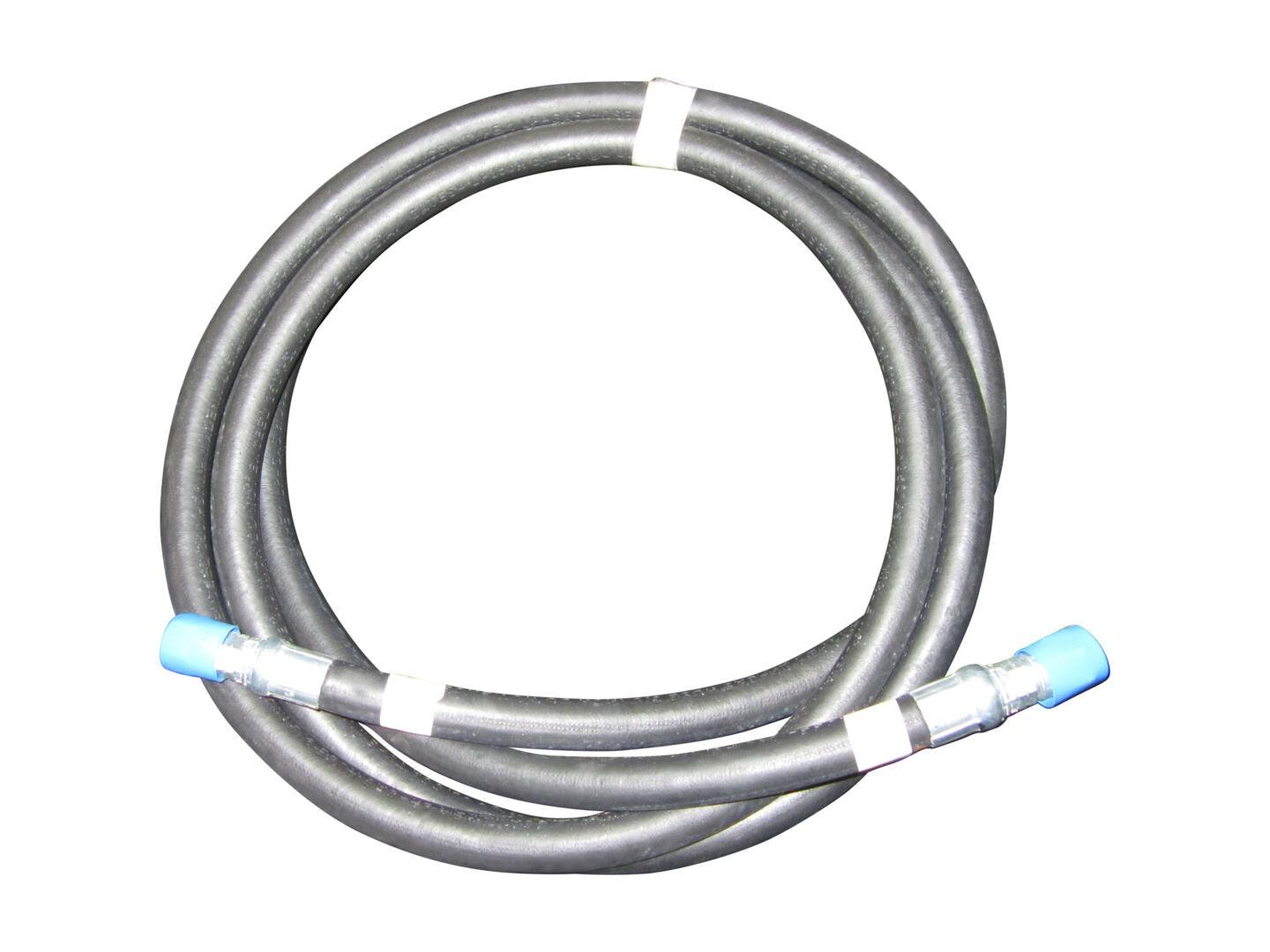 2720149 Hose Lpgas .31 X126.00 Lg | JLG