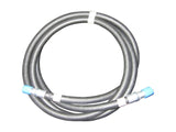 2720149 Hose Lpgas .31 X126.00 Lg | JLG