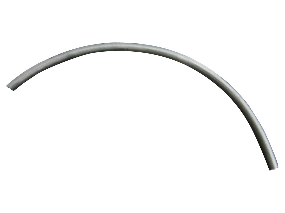 2720271 Hose, Low Pres 3/16" Id Bulk (Per Foot) | JLG