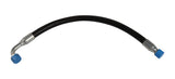 2720398 Hose, .75 X 1.15 X 30.00 | JLG