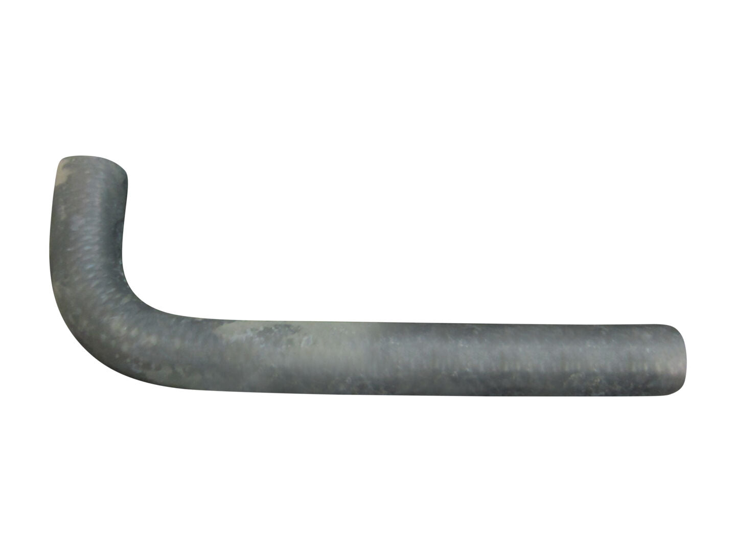 2720420 Radiator -Special Hose | JLG