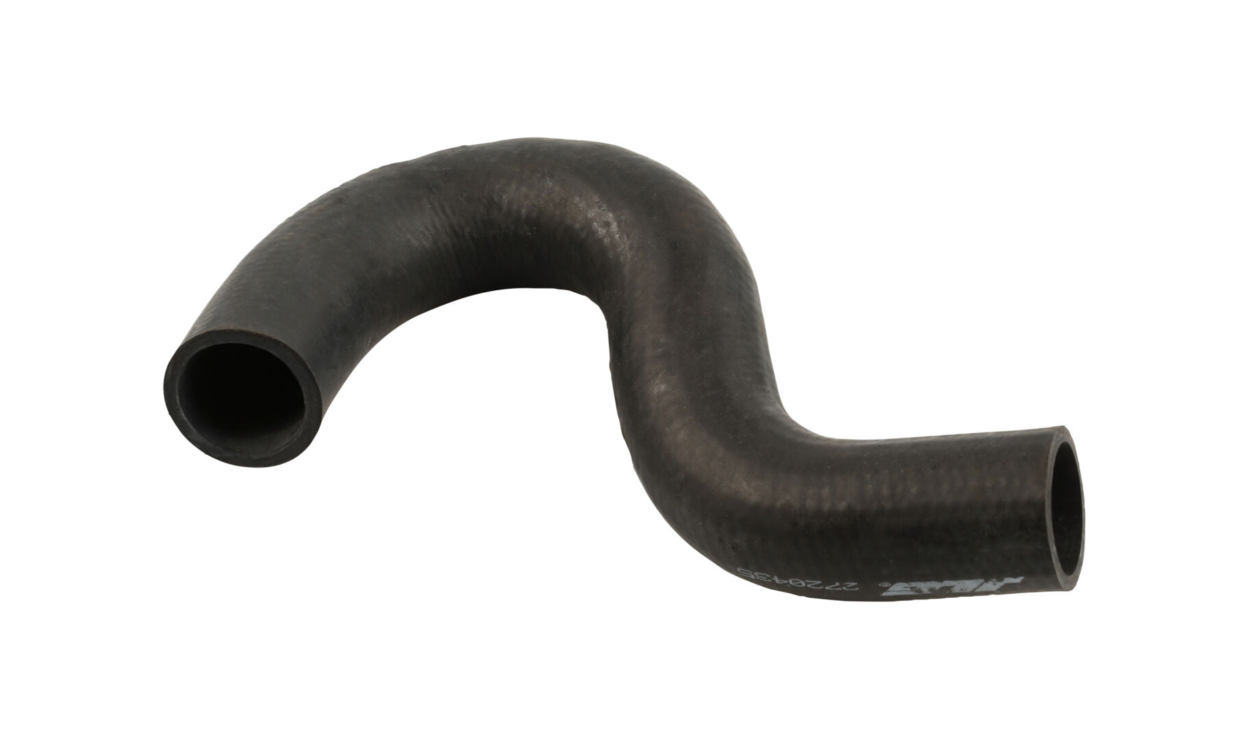 2720435 Radiator Bottom (Ford) Hose | JLG