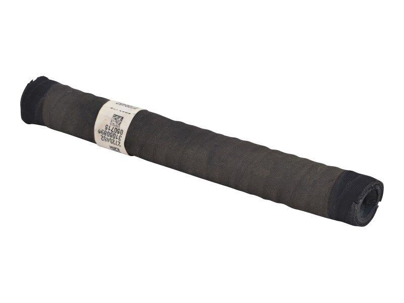 2720452 Suction 3/4 X 9 1/2