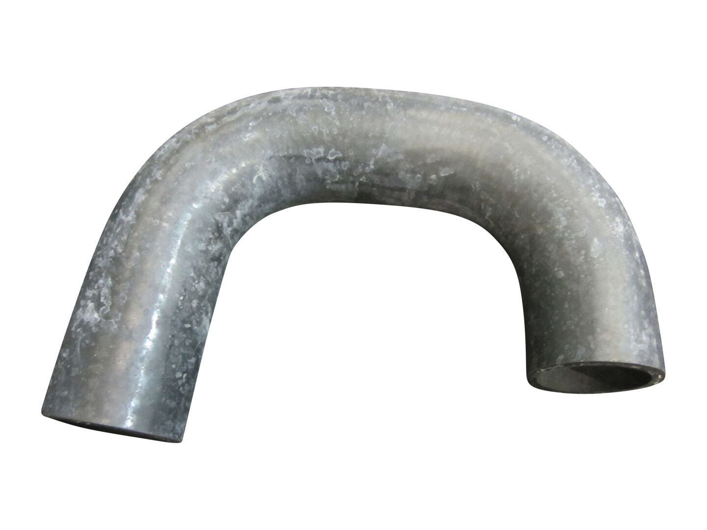 2720461 Hose Air Intake (C-Shape 1.75 | JLG