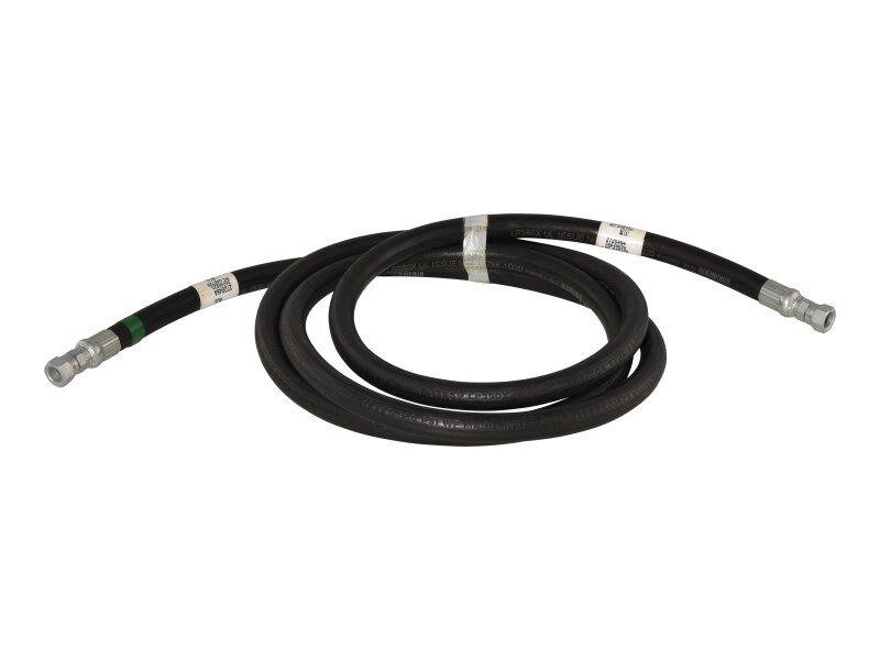 2720464 Hose, Lp Tank | JLG