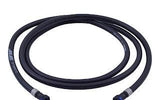 2720472 Hose, Hi Pressure Fuel Efi 102" | JLG