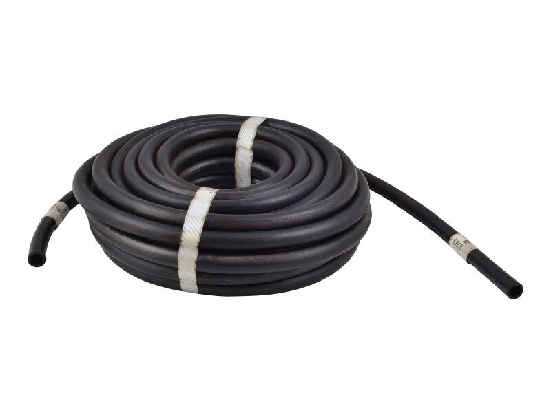 2720476 Hose, Airline 1/2" Id X 660" | JLG