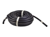 2720476 Hose, Airline 1/2" Id X 660" | JLG