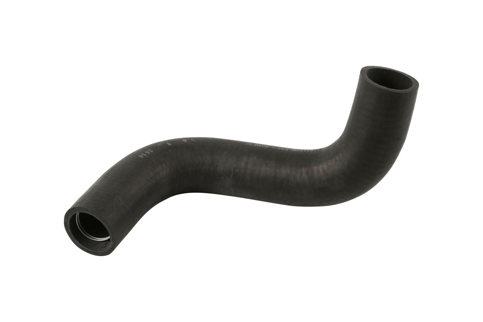 2720490 Hose Radiator Top Tank (Ford) | JLG