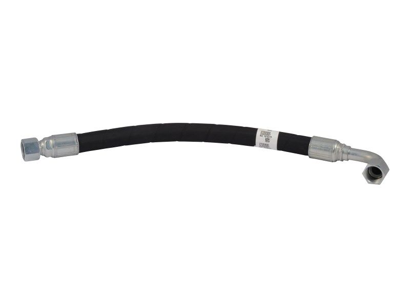 2720500 Engine Oil Cooler Hose | JLG