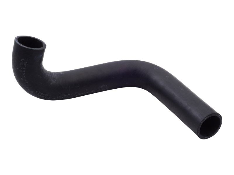 2720510 Hose, Radiator Top | JLG