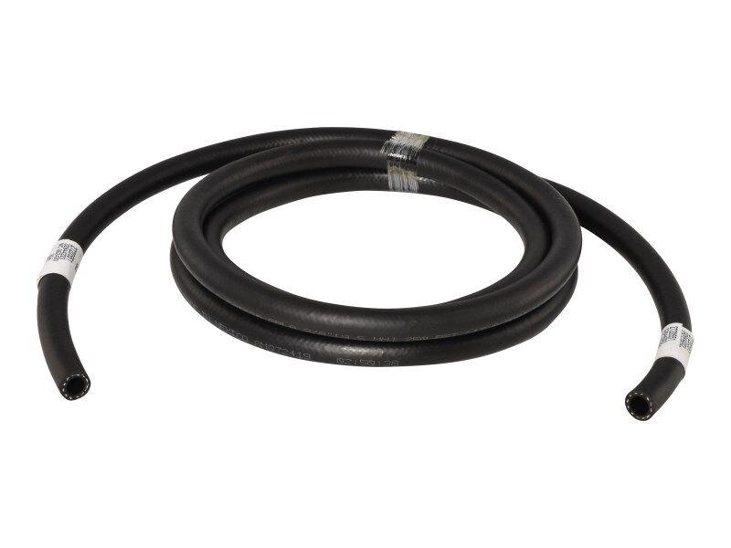 2720551 Hose, Fuel 3/8 X 105" | JLG