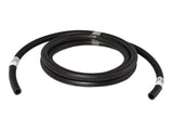 2720551 Hose, Fuel 3/8 X 105" | JLG