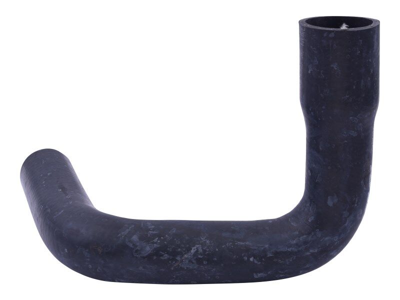 2720564 Hose Bott Rad Gm | JLG