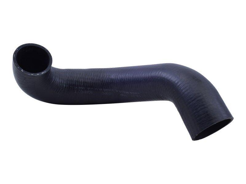 2720634 Lower Radiator Hose | JLG