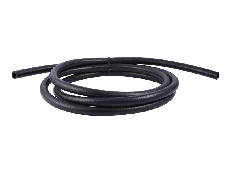 2720643 Hose, Fuel Return 3/8 X 112.5" | JLG