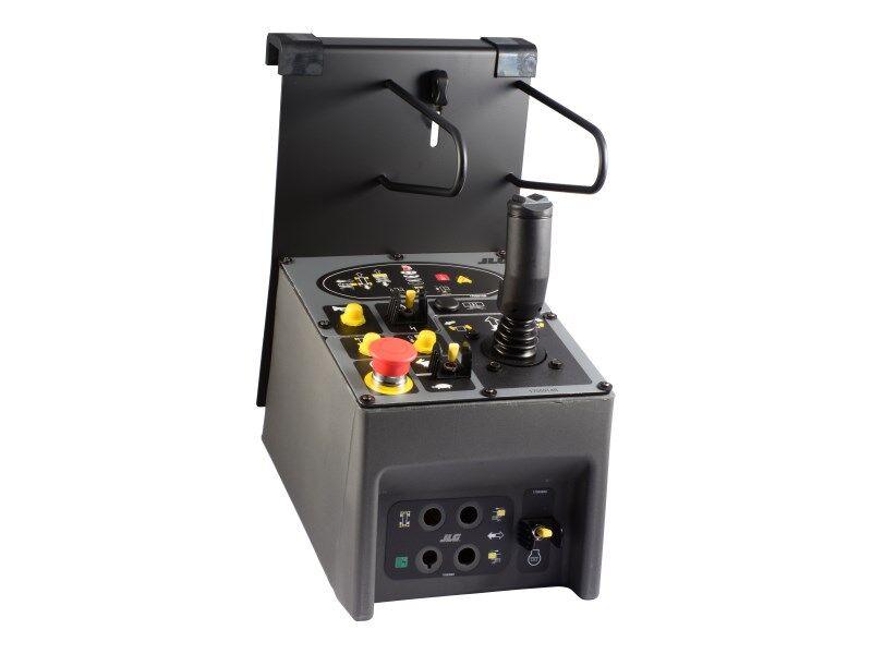 272400 Box Joystick Platform Controller | JLG