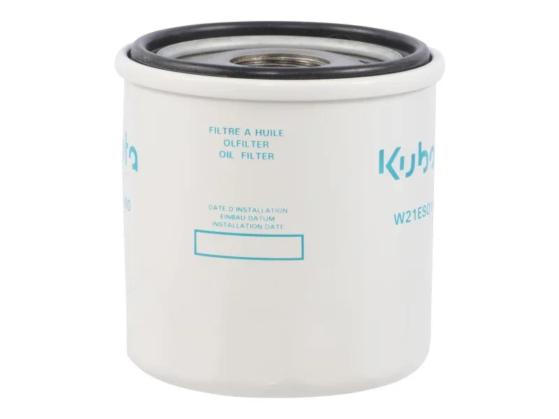 2734250002 Oil Filter | JLG