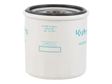 2734250002 Oil Filter | JLG