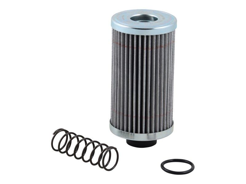 2743370001 Filter, Hydraulic Oil Cartridge | JLG