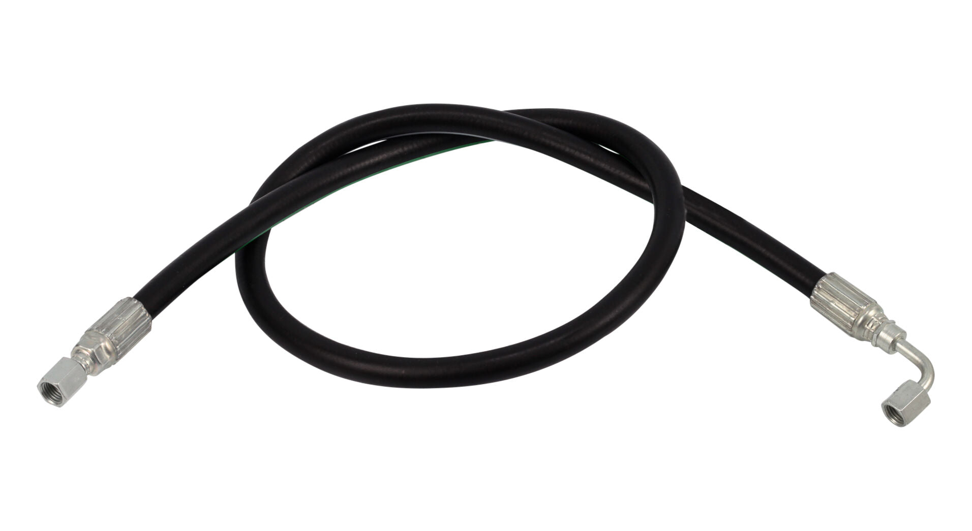 2750760 Hose Hydraulic 1/4X42.00 Strx90 | JLG