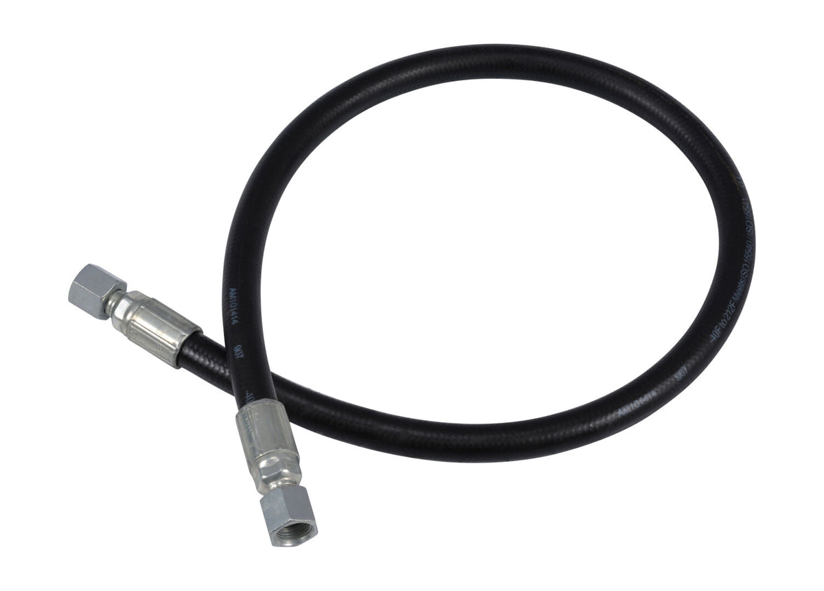 2750762 Hose Hydraulic 1/2 X 42 Fc310-08 | JLG