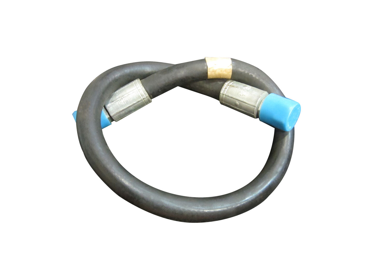 2750779 Hose Hydraulic .38X24.00 Strxstr | JLG