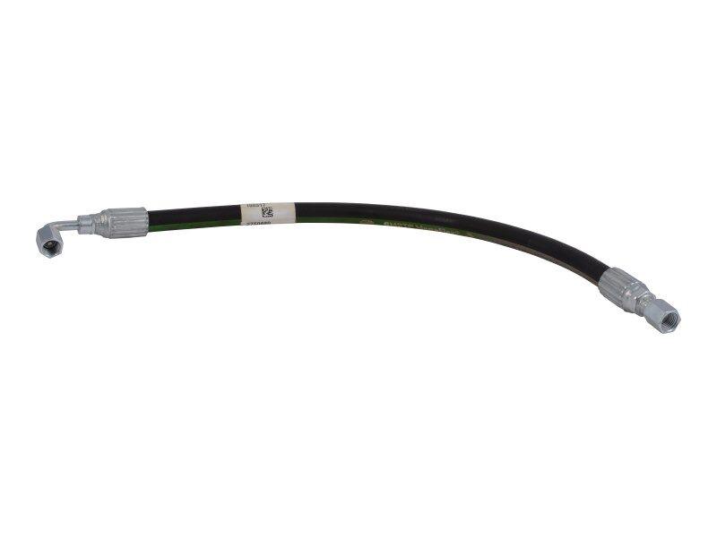 2750889 Hydraulic .25 X 18.00 Strx90 Hose | JLG