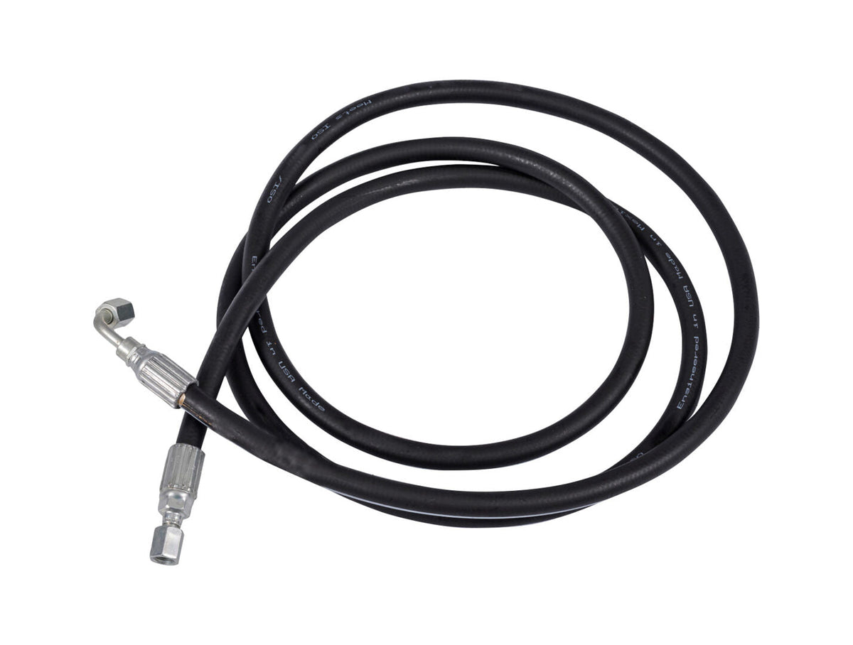2750897 Hose Hydraulic .25 X 96.00 Strx90 | JLG