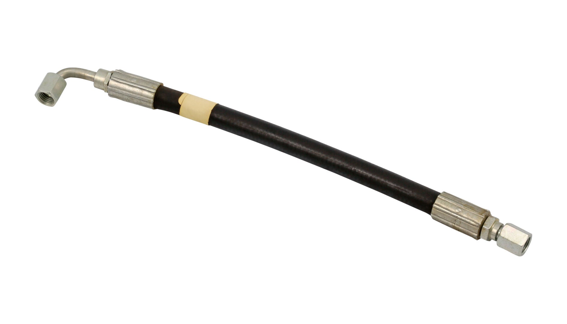 2750902 Hydraulic .25 X 12.00 Strx90 Hose | JLG