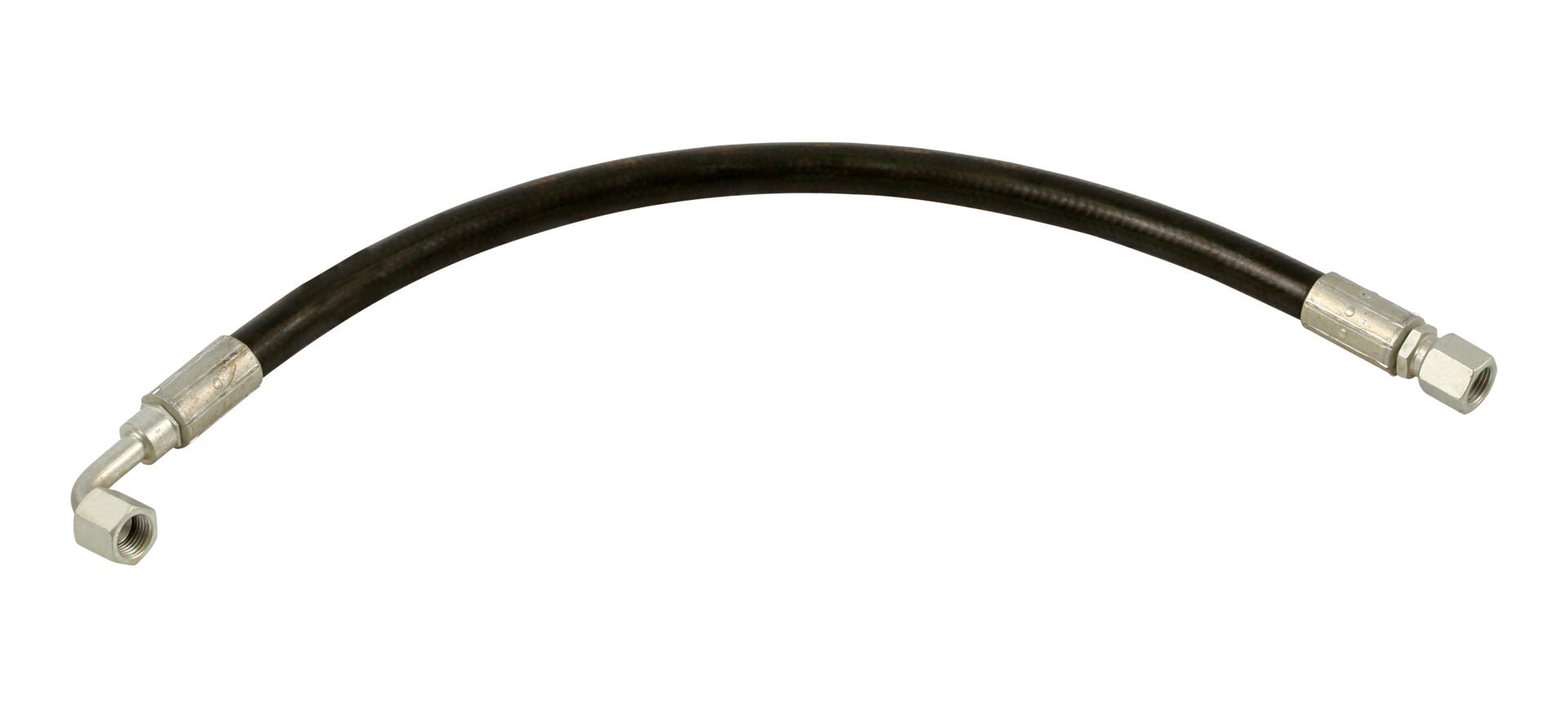 2750913 Hose Hydraulic .38 X 21.00 Strx90 | JLG
