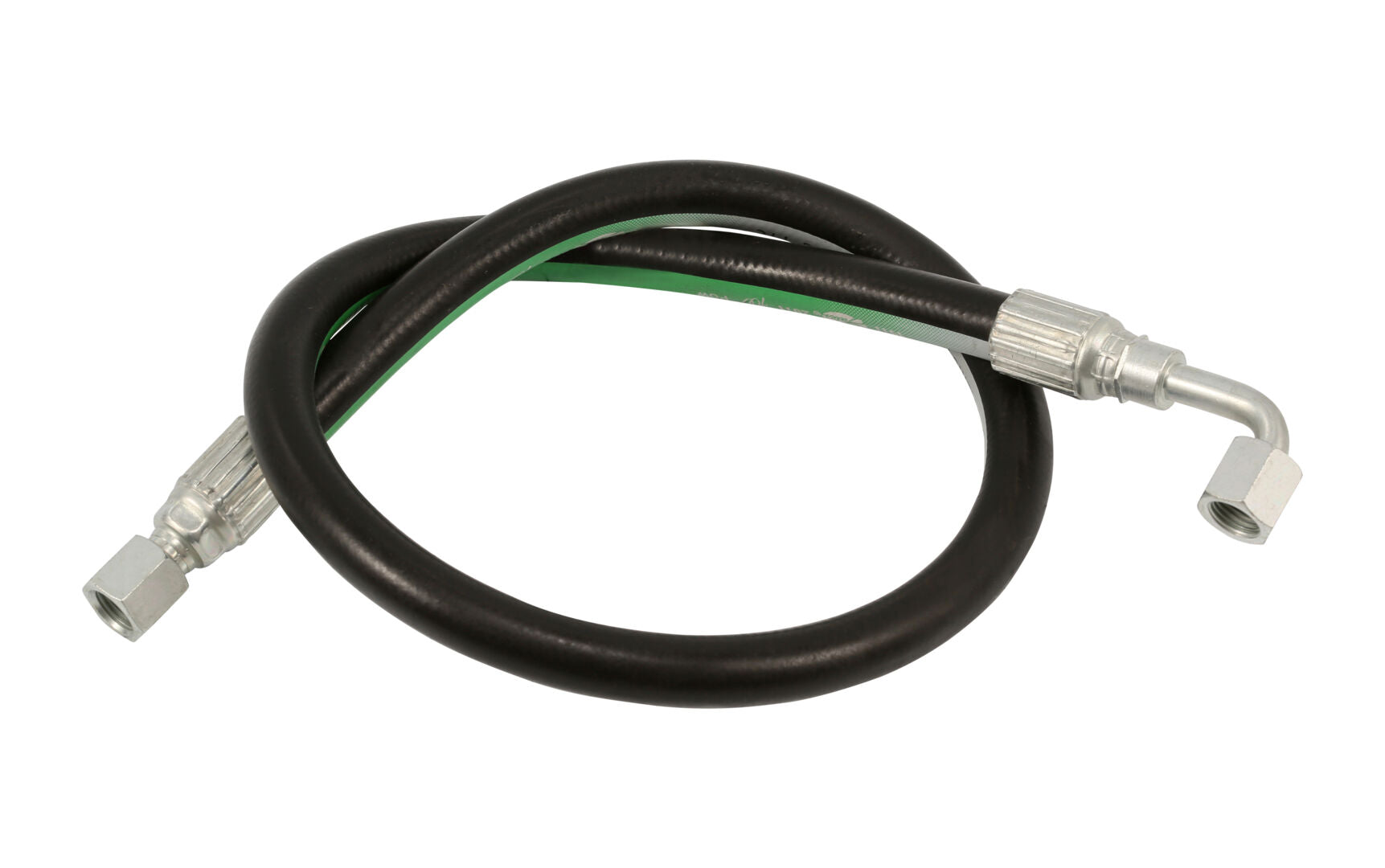 2750990 Hydraulic .38 X 36.00 Strx90 Hose | JLG