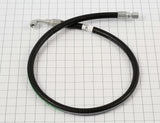 2750991 Hose, Hydraulic .38 X 48.00 Strx90 | JLG