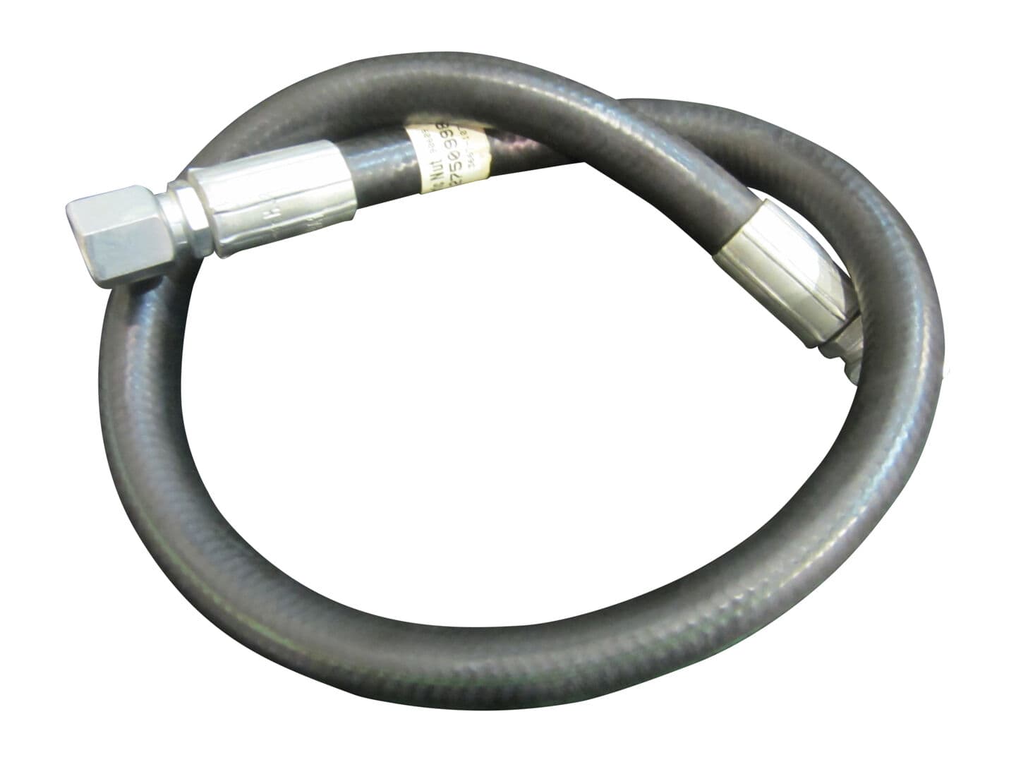 2750998 Hydraulic .38 X 30.00 Strxstr Hose | JLG