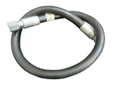 2750998 Hose, Hydraulic .38 X 30.00 Strxstr | JLG