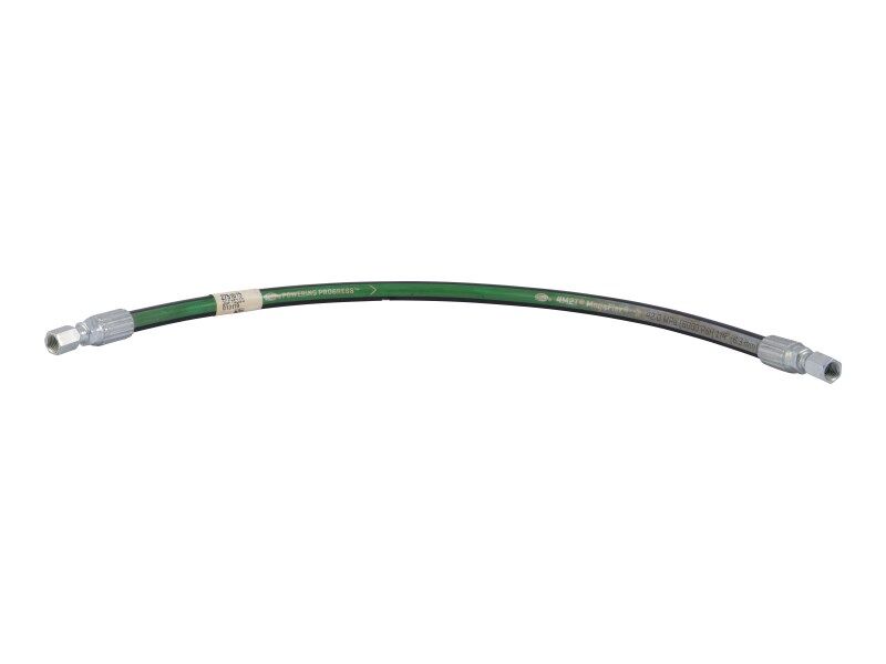 2751015 Hydraulic .25X24 Strxstr Hose | JLG